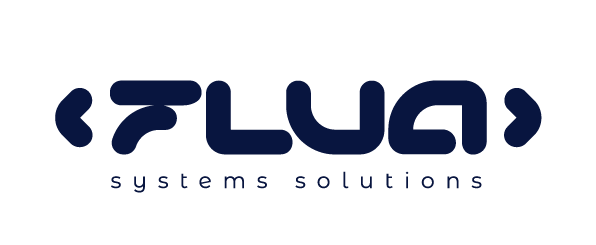 Flua Tecnologia
